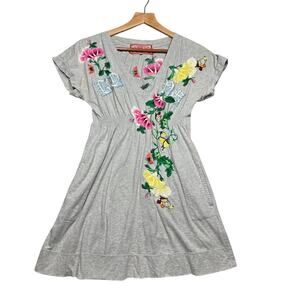 daily practice fastpack bubble hem midi dress Midi Bubble Dress for Women